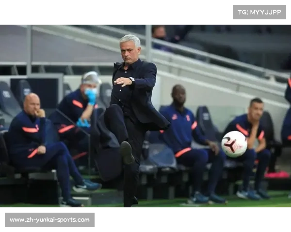 利物浦CEO的荣耀与挑战