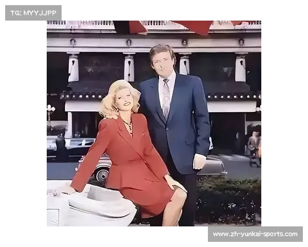 巴克利与伊万娜之谜