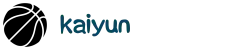 kaiyun-开云（中国）官方网站_KAIYUN SPORTS